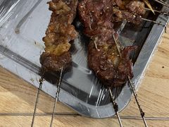 -小老虎