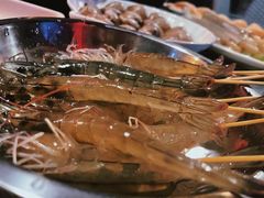 -吉友粥底火锅(方斜路店)