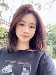 -IMPACT 影响力发型连锁