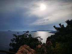 -燕窝岭