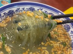 -清真马祥兴菜馆(云南北路店)