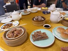 -新海利海鲜城·41年珠海老字号(夏湾店)