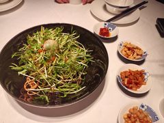 -凤凰湘语(浦东旗舰店)