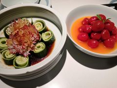 -0776食堂·京城创意菜(七里庄店)