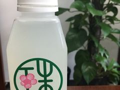 -宝珠奶酪(长宁金虹桥店)