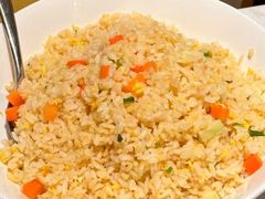 -青雅中餐厅(大连金石滩绿发希尔顿度假酒店)
