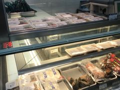 -西区老大房(愚园路店)