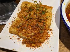 -三生小馆(亭知路店)