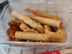 -土货重庆火锅(罗斯福广场店)