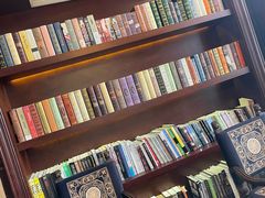 -文涵小院·邻里厨房