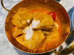 -PHO爺·越南料理(亦庄大族广场店)