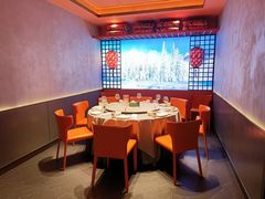 -7号院家宴.烧鸽子(门头沟店)