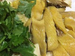 -瑞记湛江鸡饭店·粤西第一鸡(粤垦店)