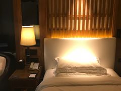 -三清山希尔顿度假酒店