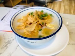 -粤食堂(天津和悦汇店)