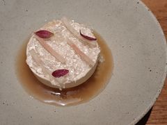-天水蔬食料理(树德之光店)