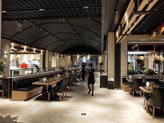 -川骄海鲜自助(河东店)