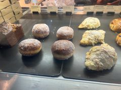 -Wagas沃歌斯(北京君太百货店)