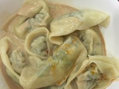 -潘国仙耳光馄饨(黄家阙路店)