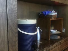 -云海肴·汽锅鸡·云南代表菜(天津国金汇店)