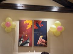 -江南韵·无锡太湖文化体验餐厅(凤凰天街店)