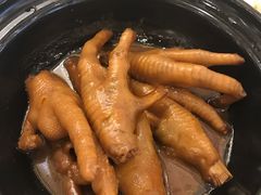 -名苑皇宫酒家(来魅力壁画村店)