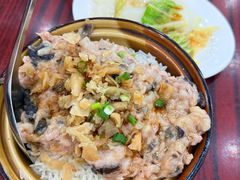 -荔园小馆(园岭新村二期店)