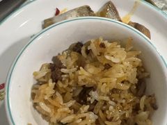 -东山羊庄(八卦岭店)