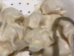 -小天厨民间菜馆(深圳街店)