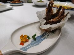 -930私房菜(欧阳路店)