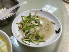 -芸海阁·农家私房菜(沙家浜景区出口店)
