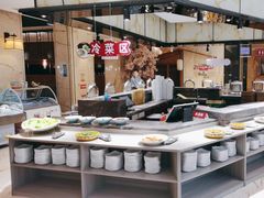 -嘉悦汗蒸时代(曙光路店)