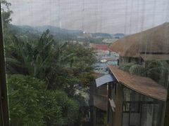 -卡伦普纳卡度假村