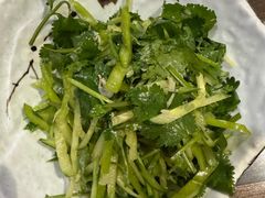 -金泽大酒店·卢塞恩餐厅