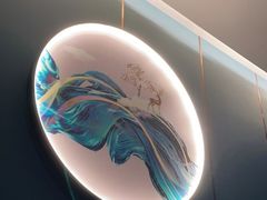-重庆家富富侨(花港店)