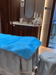 -杭州米兰柏羽医疗美容医院