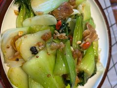 -江西老表·经典江西八大碗