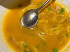 -茶叁酒肆·楚味江湖(菱角湖店)