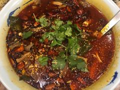 -辛香汇(飞洲店)