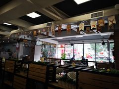 -三头牛·潮汕牛肉生蚝火锅 (夏湾店)