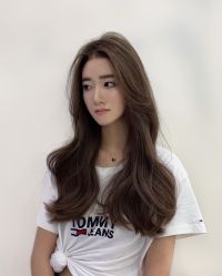 -3AM HAIR SALON染发烫发接发