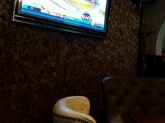 -Shanghai Brew House上海啤酒工坊(老外街店)