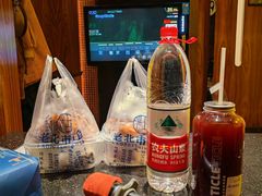 -快乐迪KTV(中山路店)