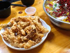 -胖胖板凳面