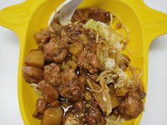 -上海第二工业大学(金海路校区)