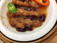 -东方印象大酒楼(拱北店)