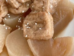 -阿三麻蓉汤圆(顺光大厦店)