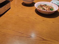 -陈家婆的菜(梅溪湖店)