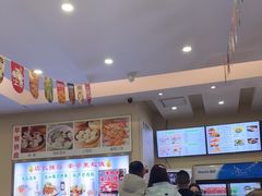-马兰拉面(西直门外店)