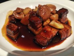 -苏帮袁Sue Cuisine(南开大悦城店)